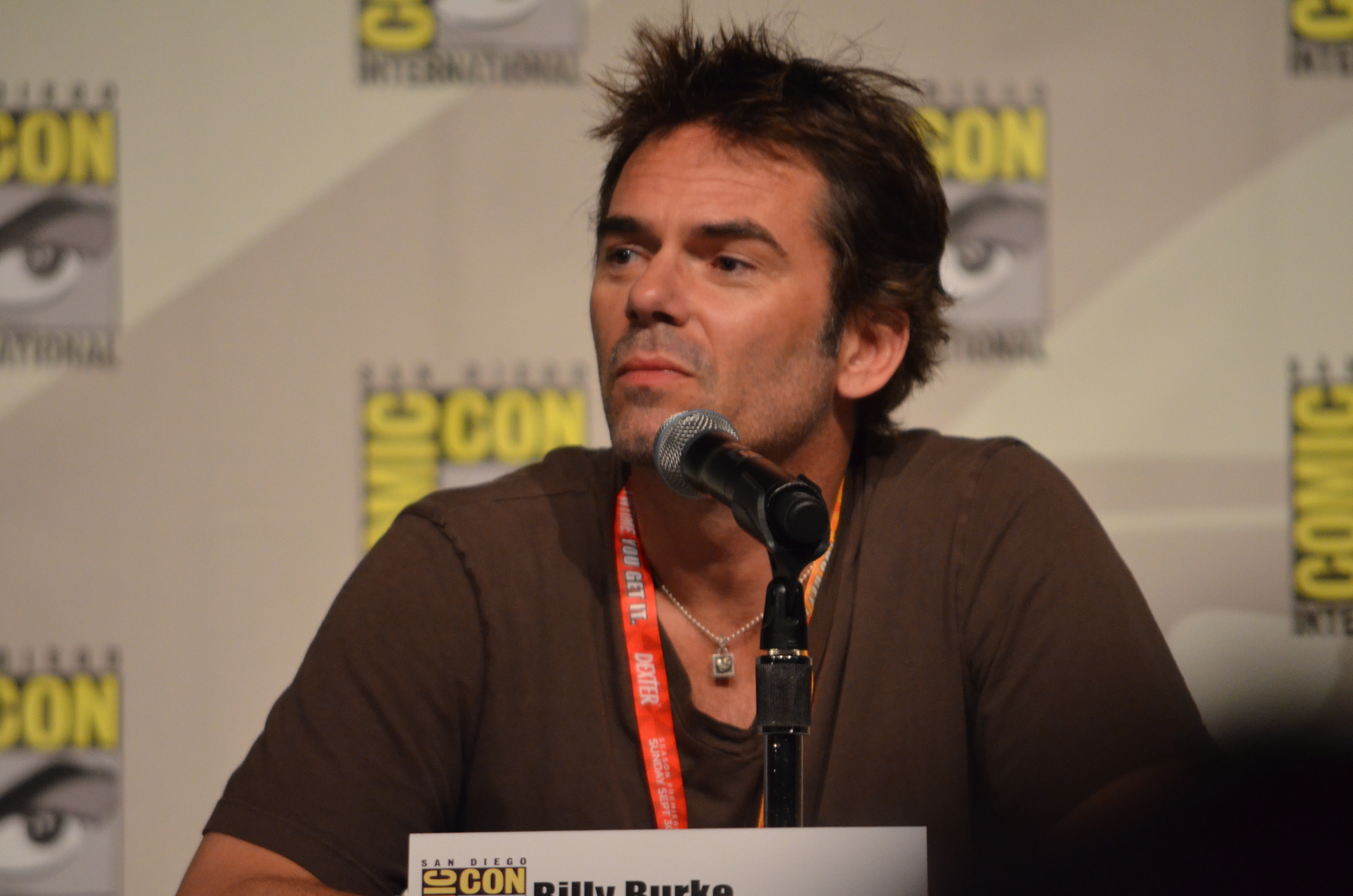 images-of-billy-burke-actor