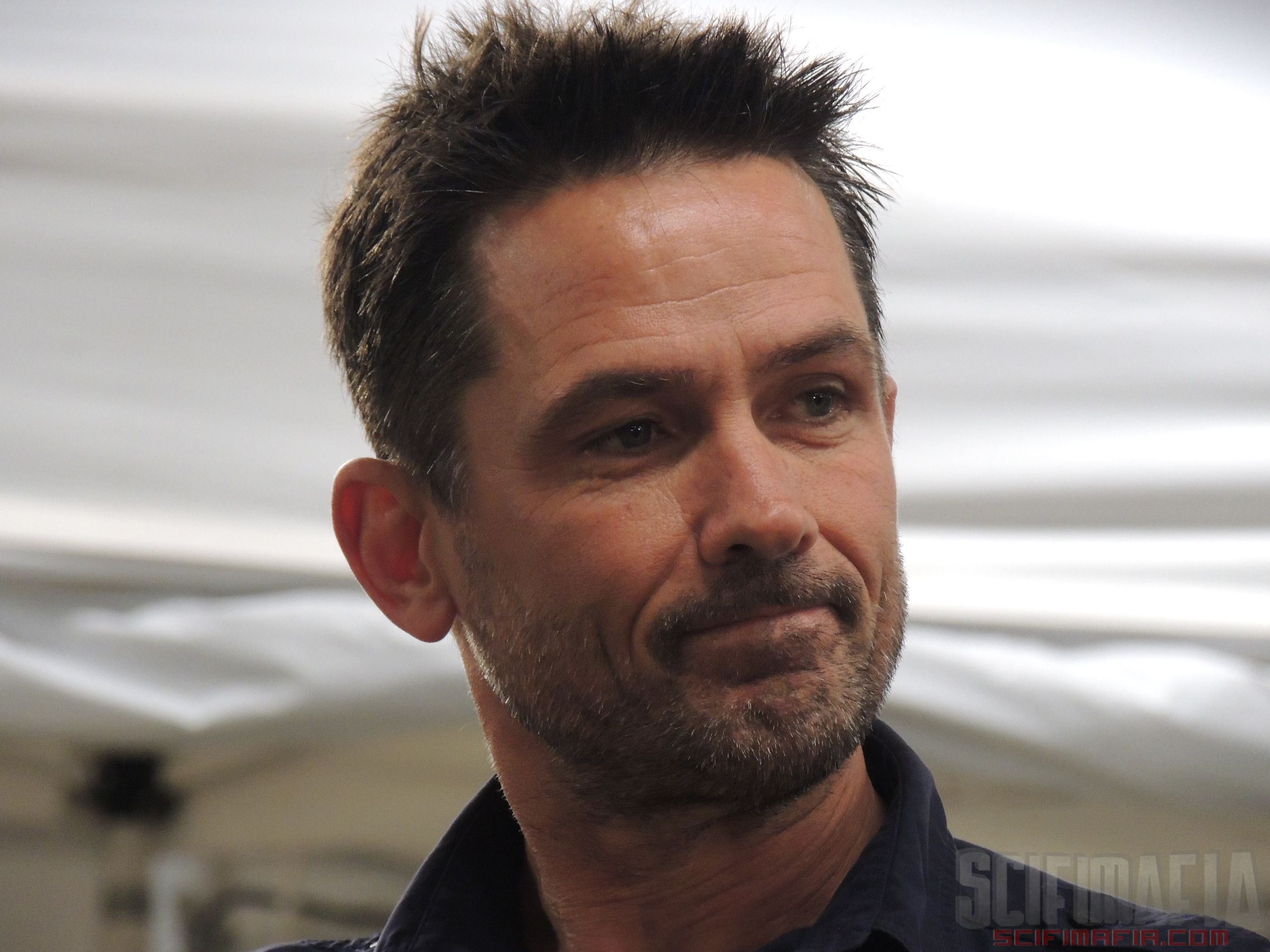 billy-campbell-2016