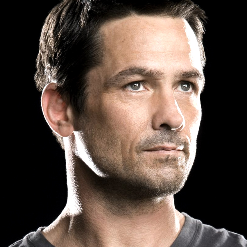 billy-campbell-images