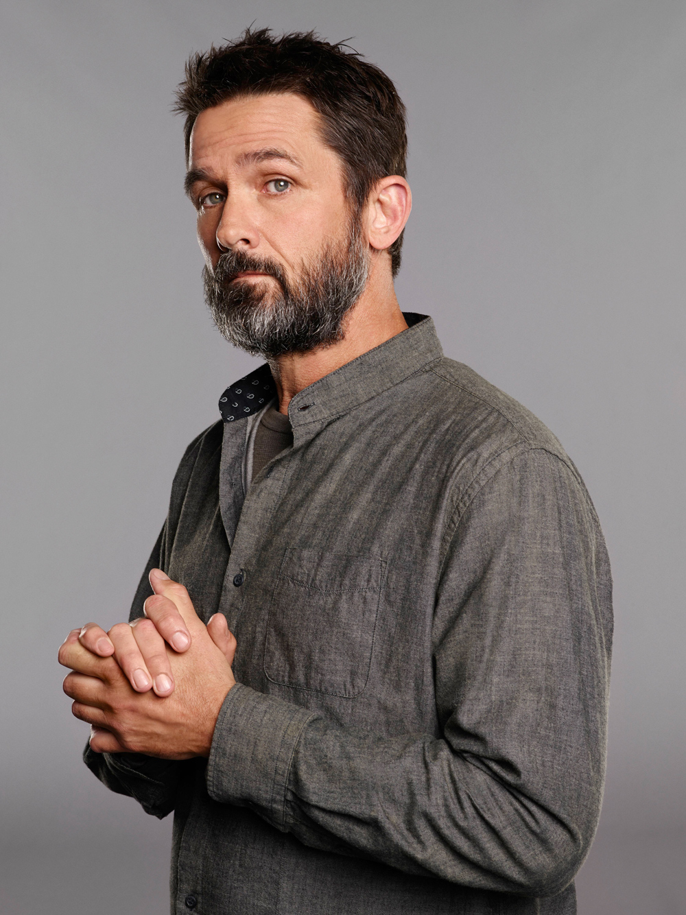 billy-campbell-movies