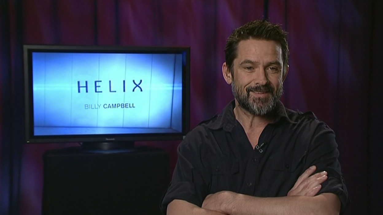 billy-campbell-news