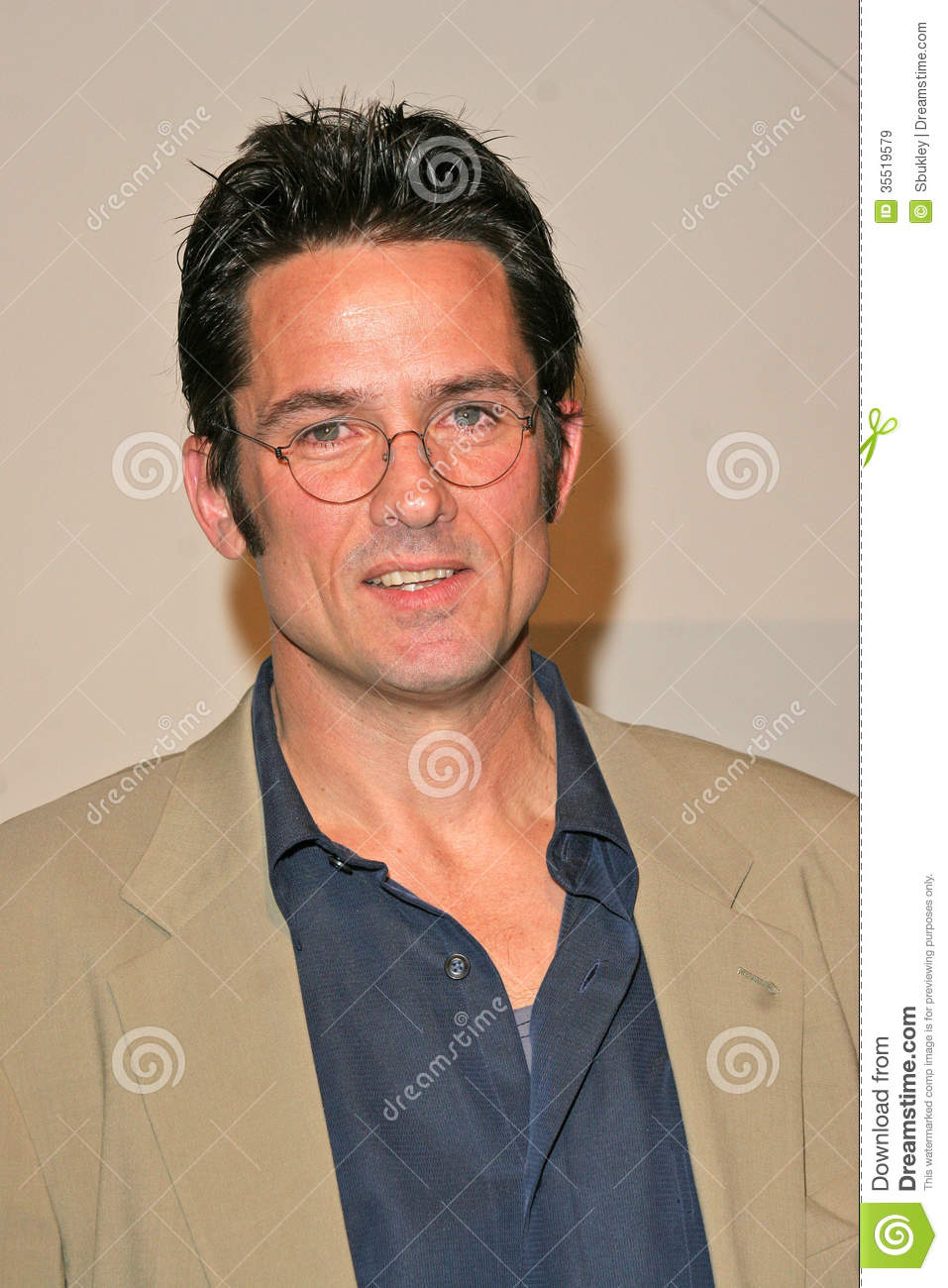 billy-campbell-scandal