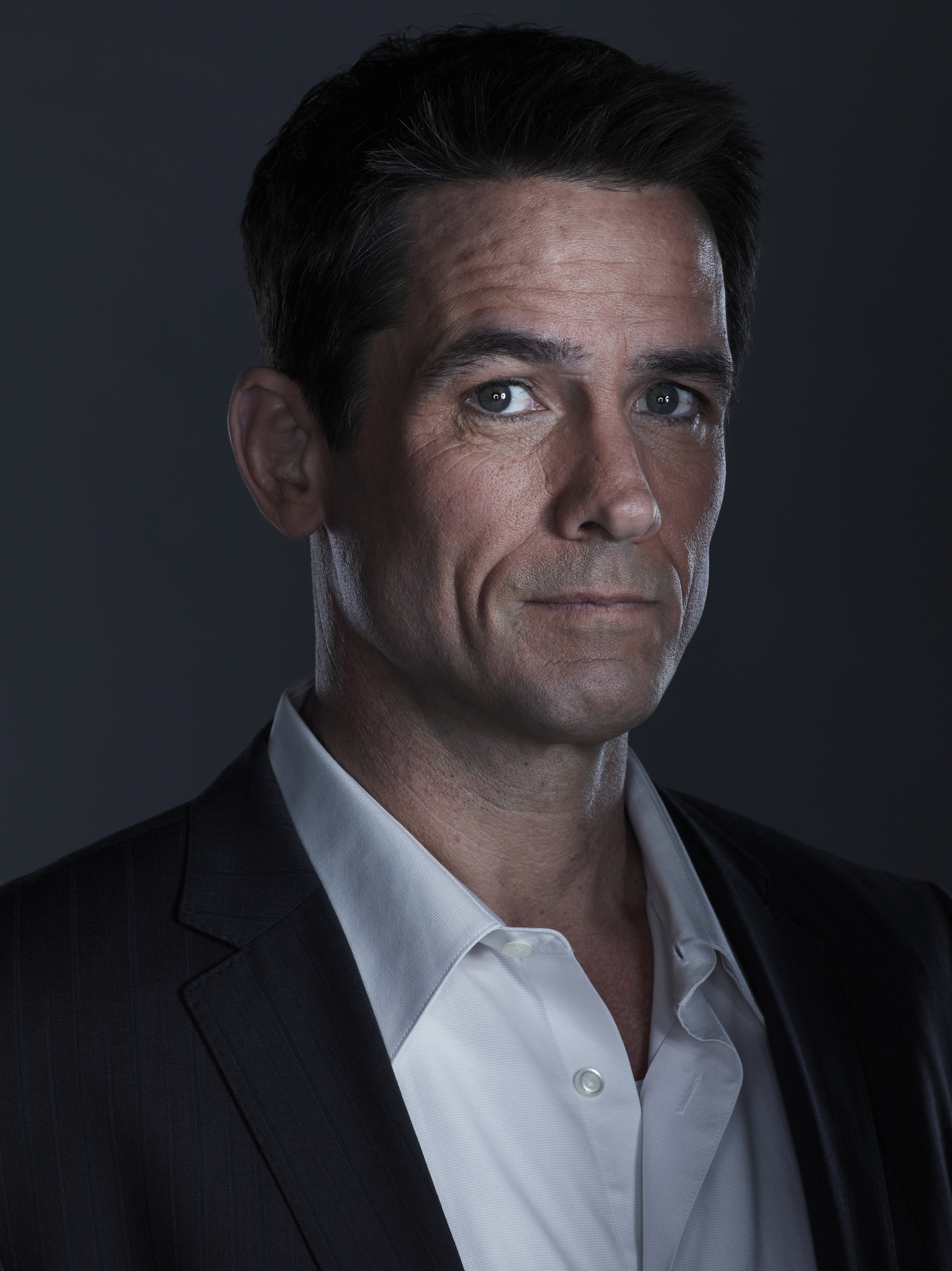 images-of-billy-campbell