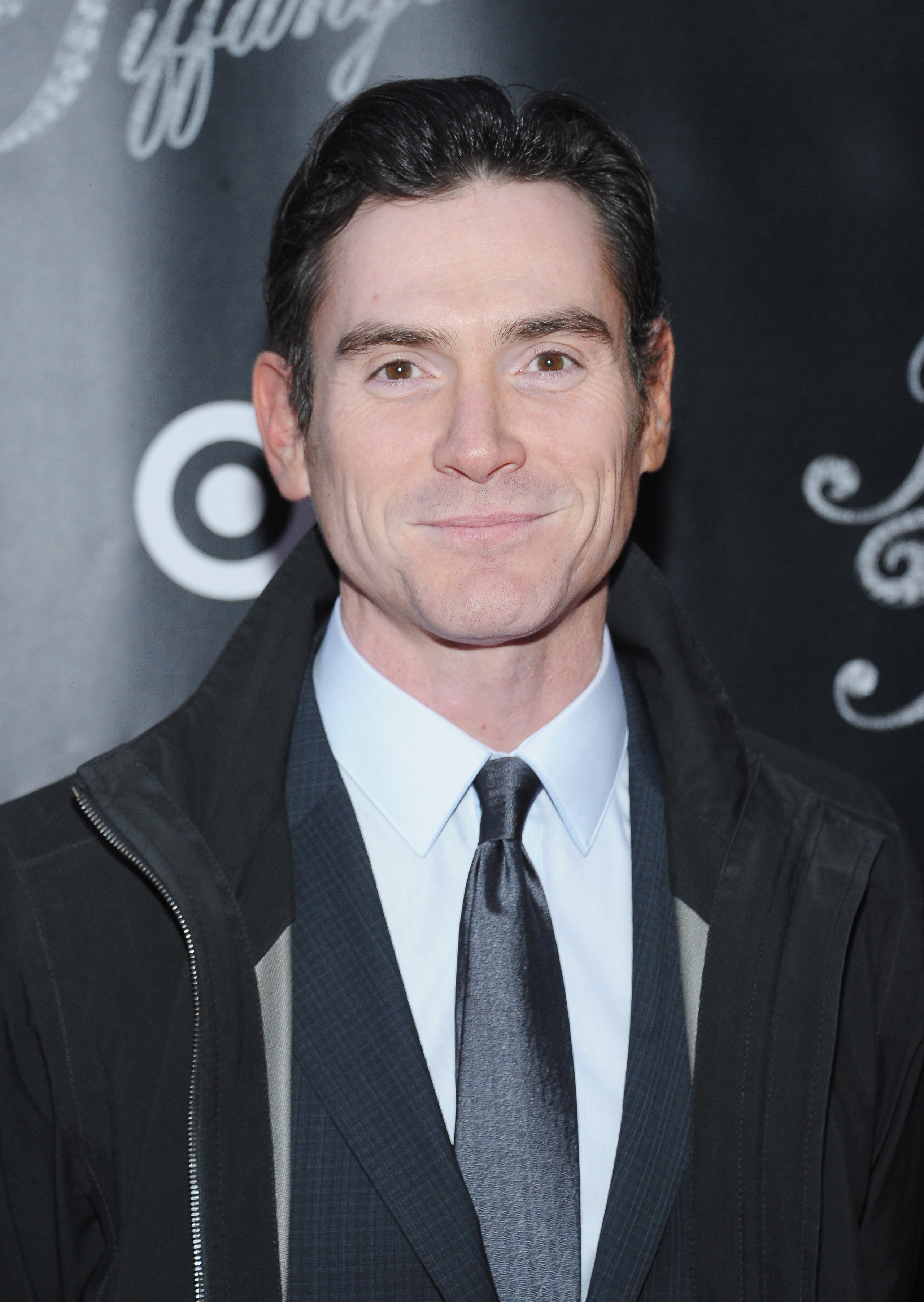 billy-crudup-2015