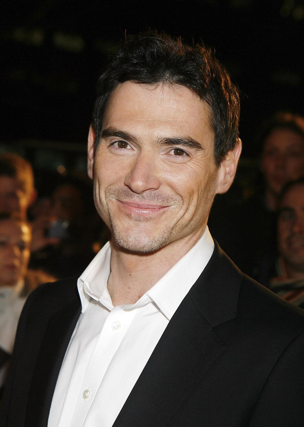 billy-crudup-images