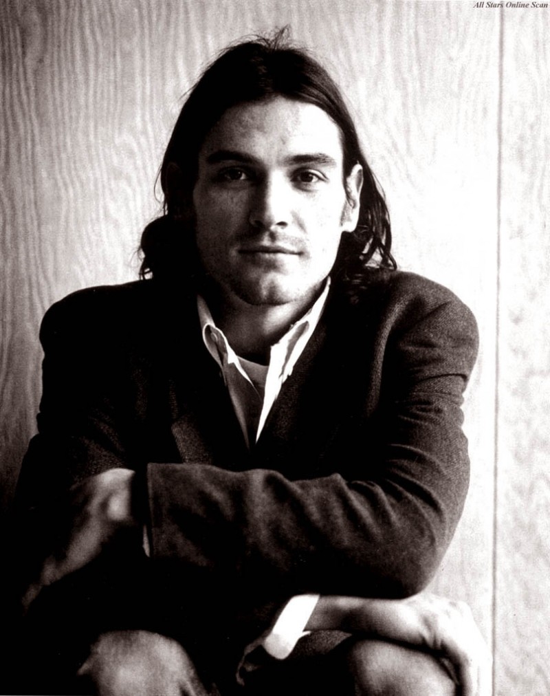 billy-crudup-kids