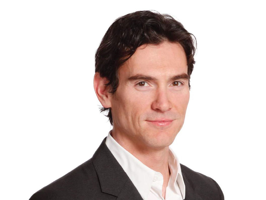 billy-crudup-news