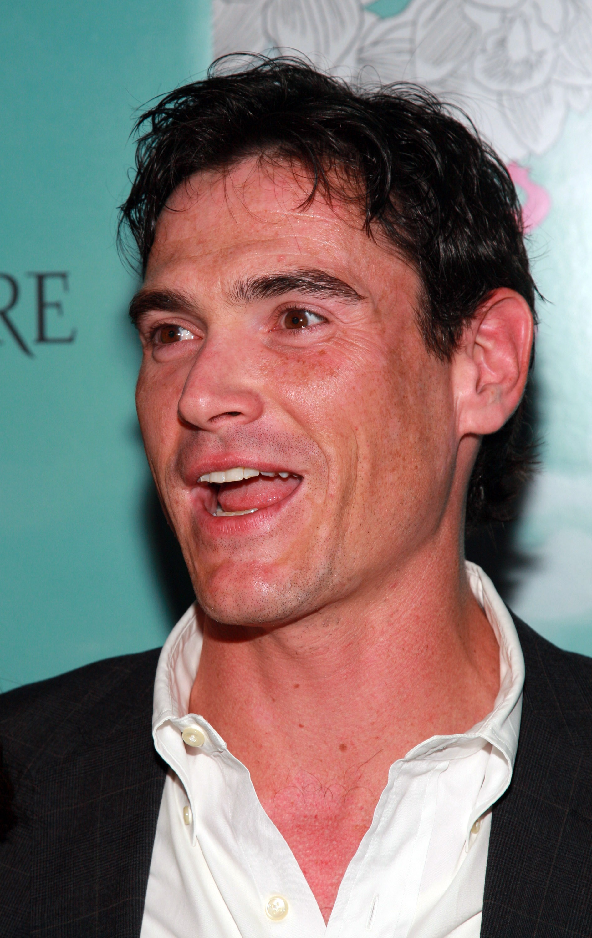 billy-crudup-photos