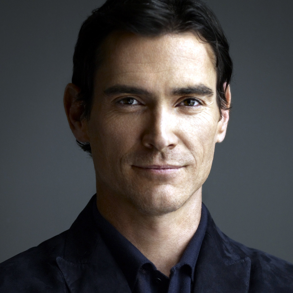billy-crudup-pictures