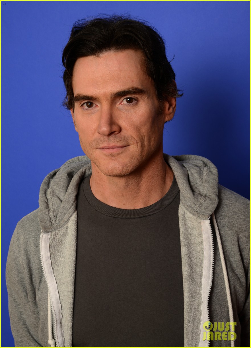 billy-crudup-tattoos