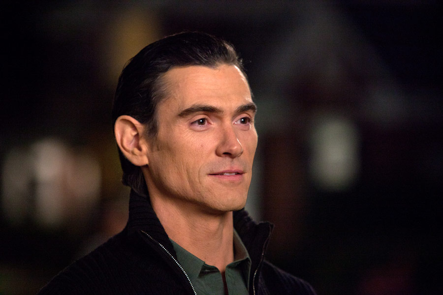 billy-crudup-wallpapers