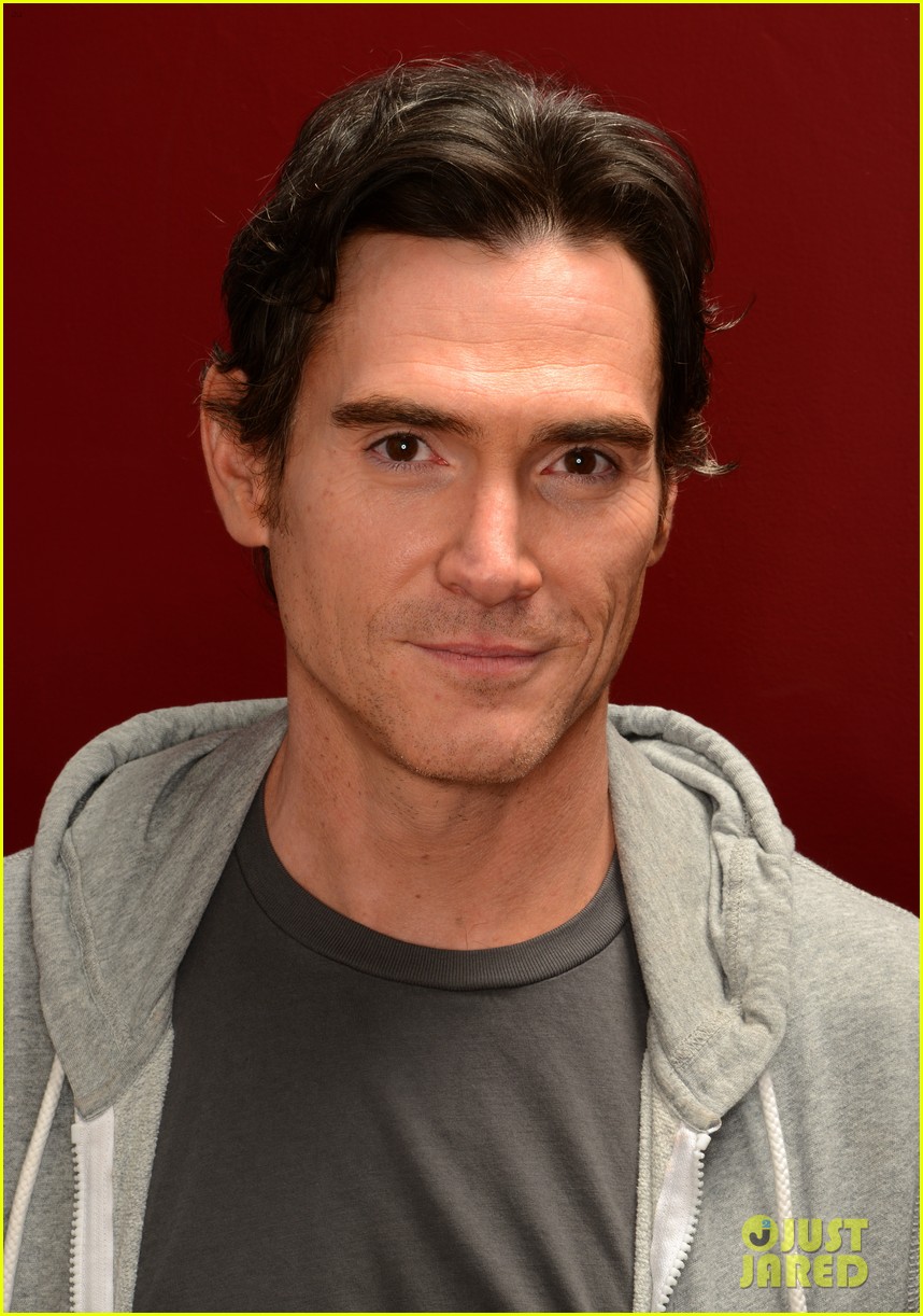 images-of-billy-crudup
