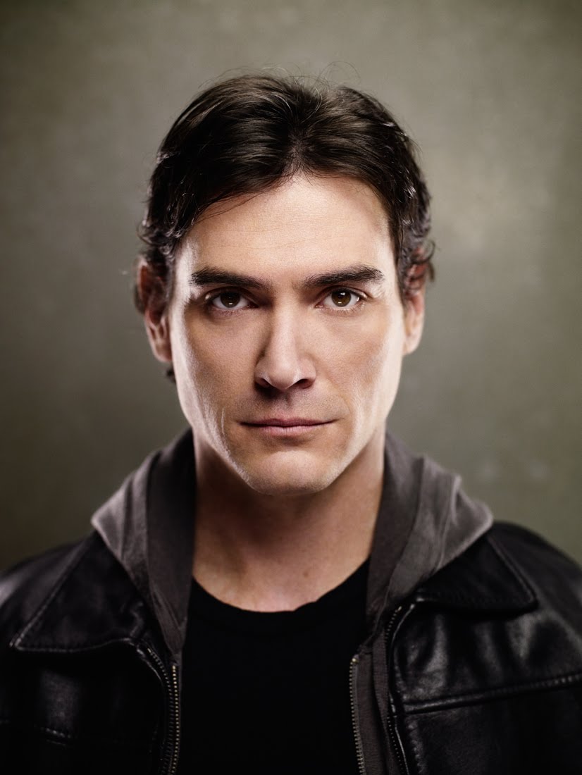 quotes-of-billy-crudup