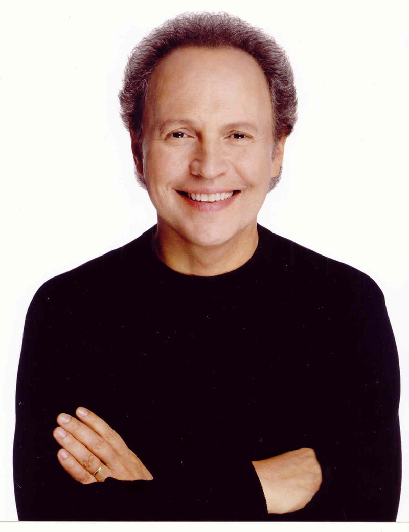 billy-crystal-2015