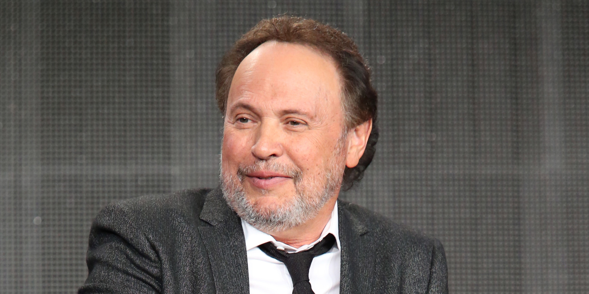 billy-crystal-family