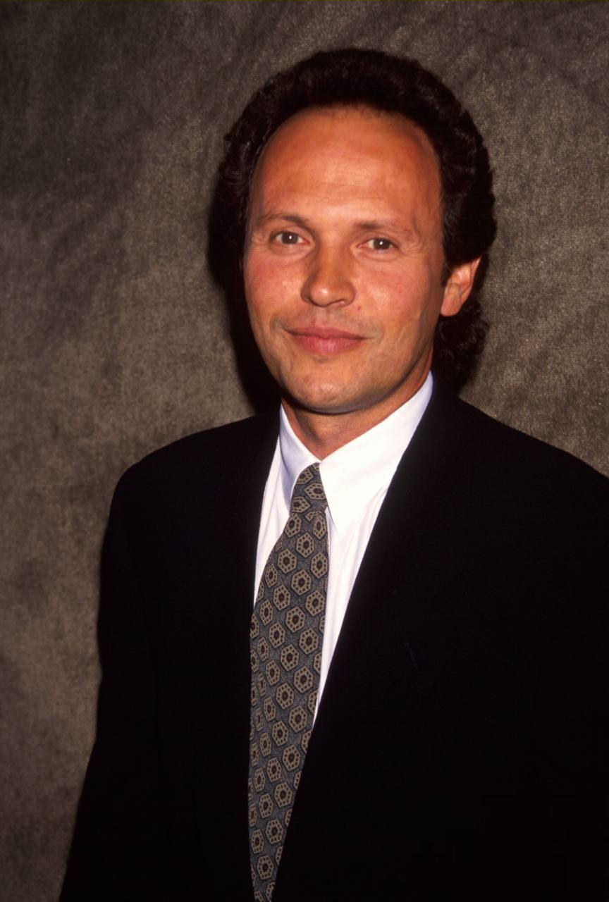 billy-crystal-gossip