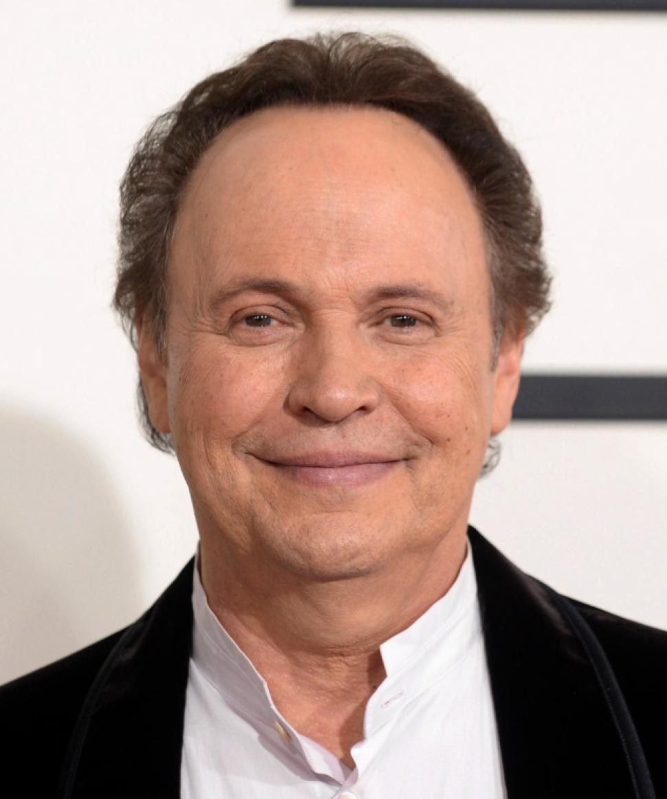 billy-crystal-images