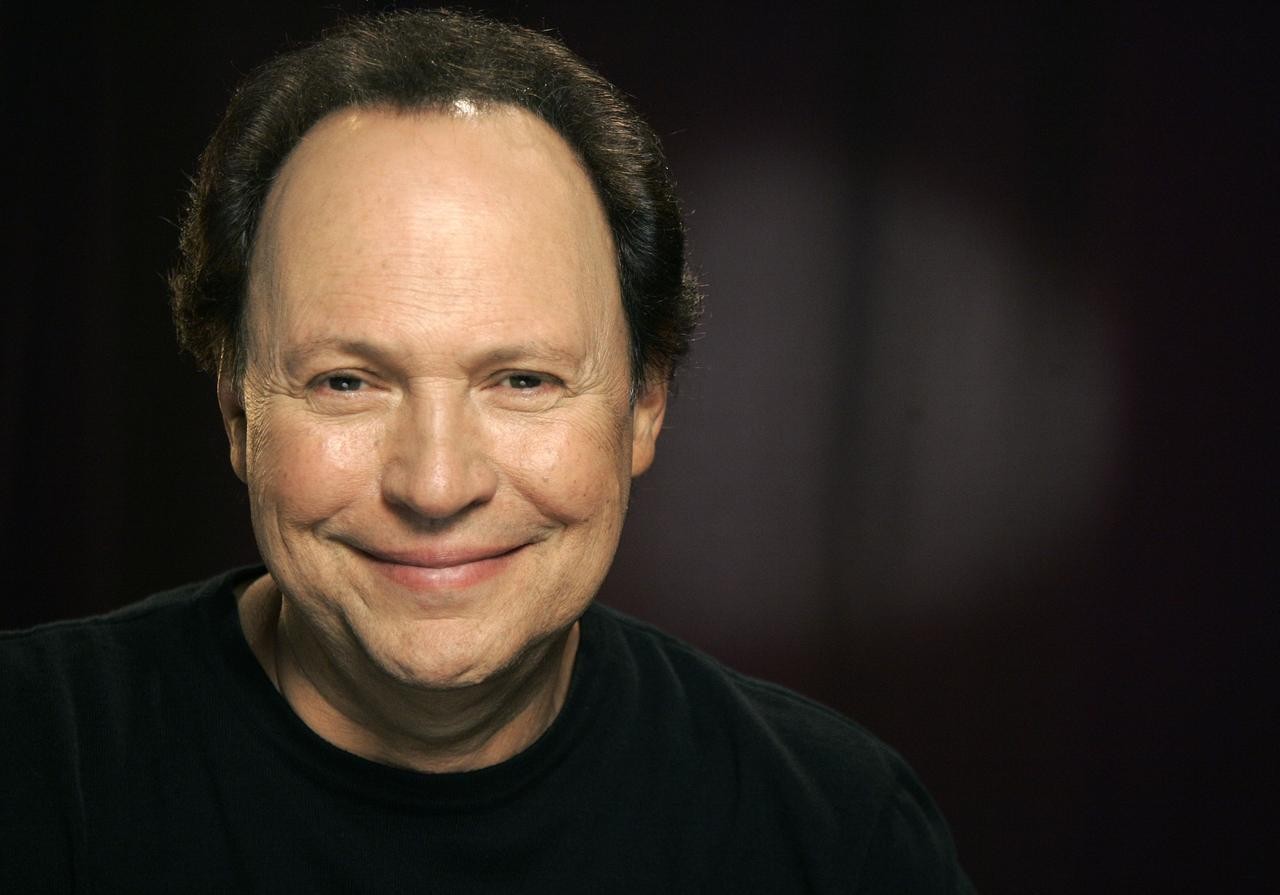 billy-crystal-kids