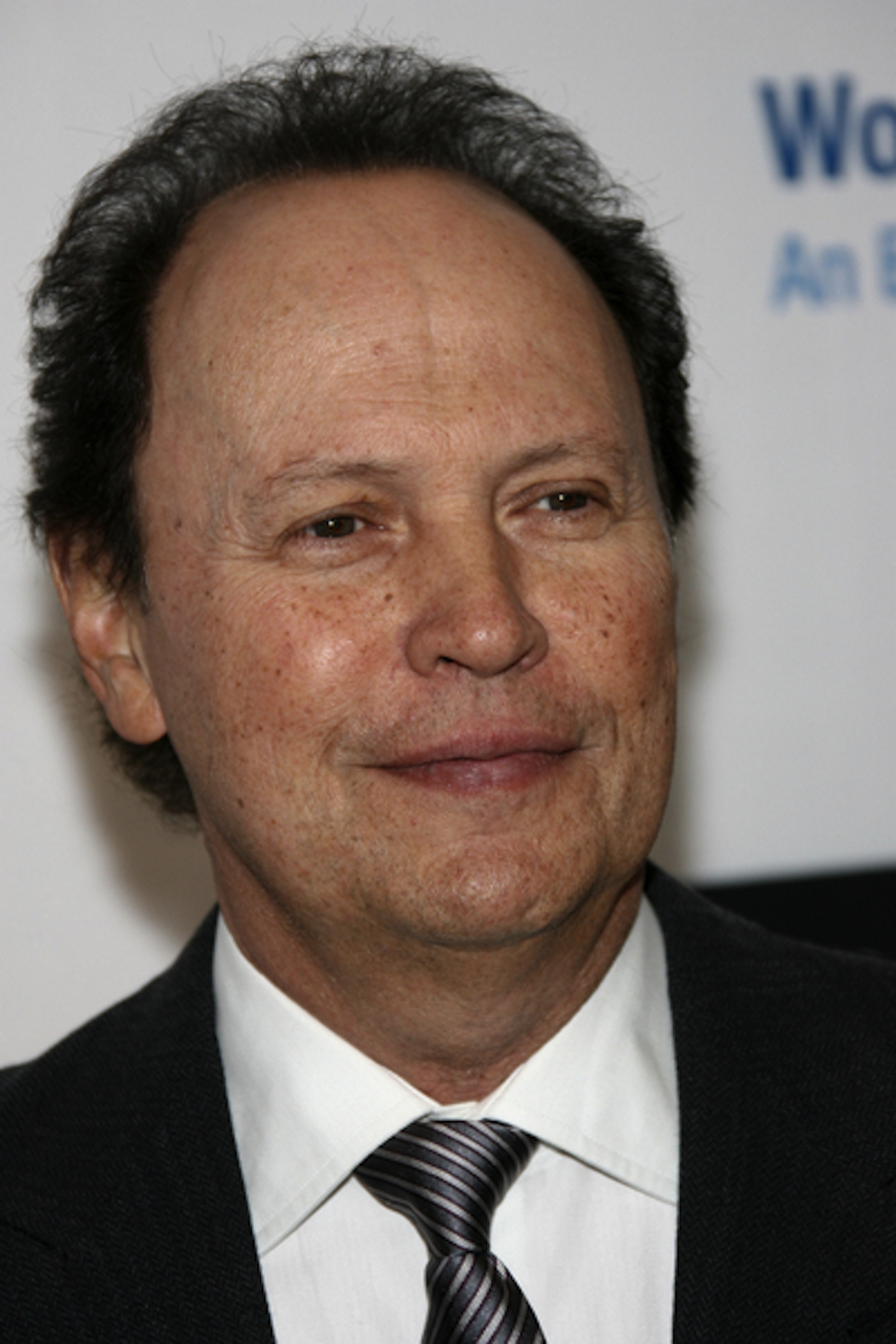 billy-crystal-movies