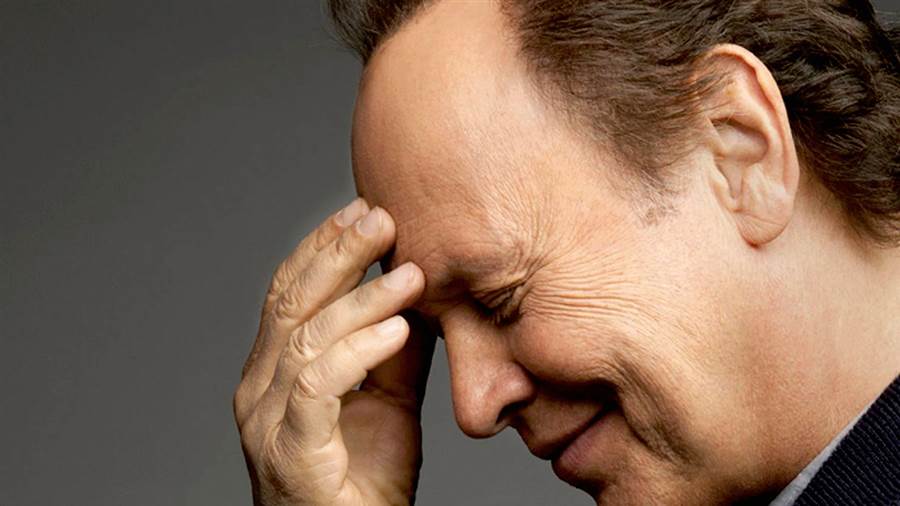 billy-crystal-net-worth