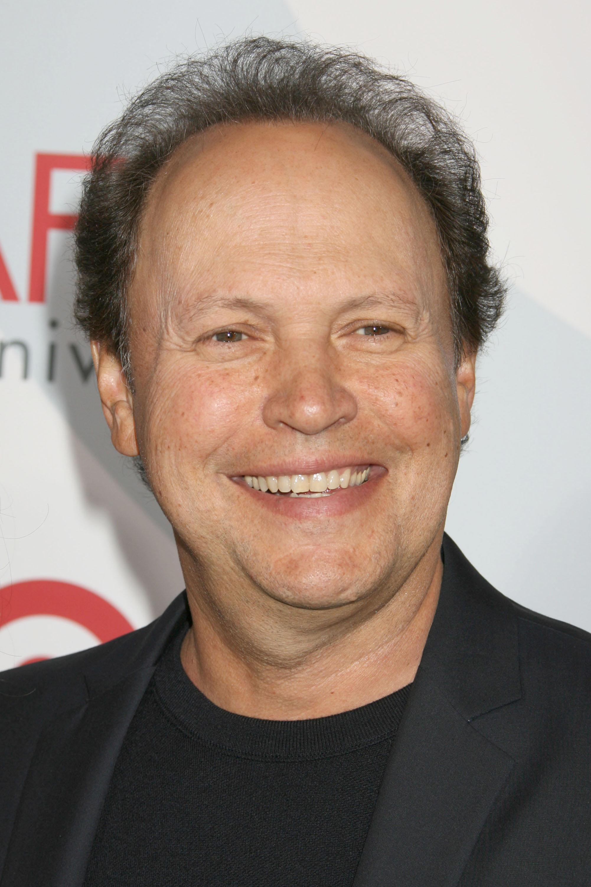 billy-crystal-news