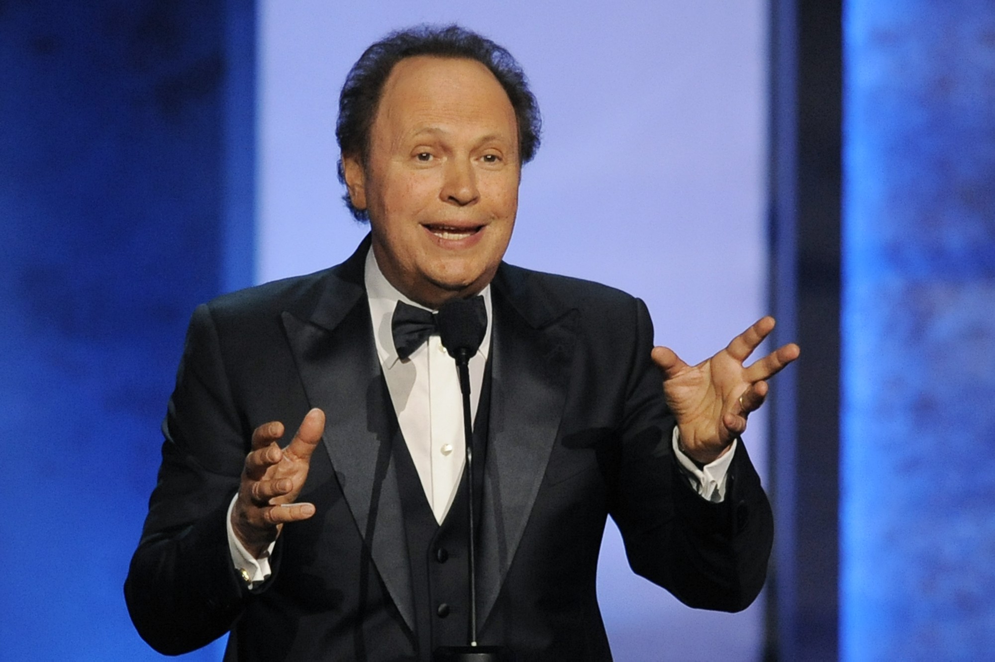 billy-crystal-photos