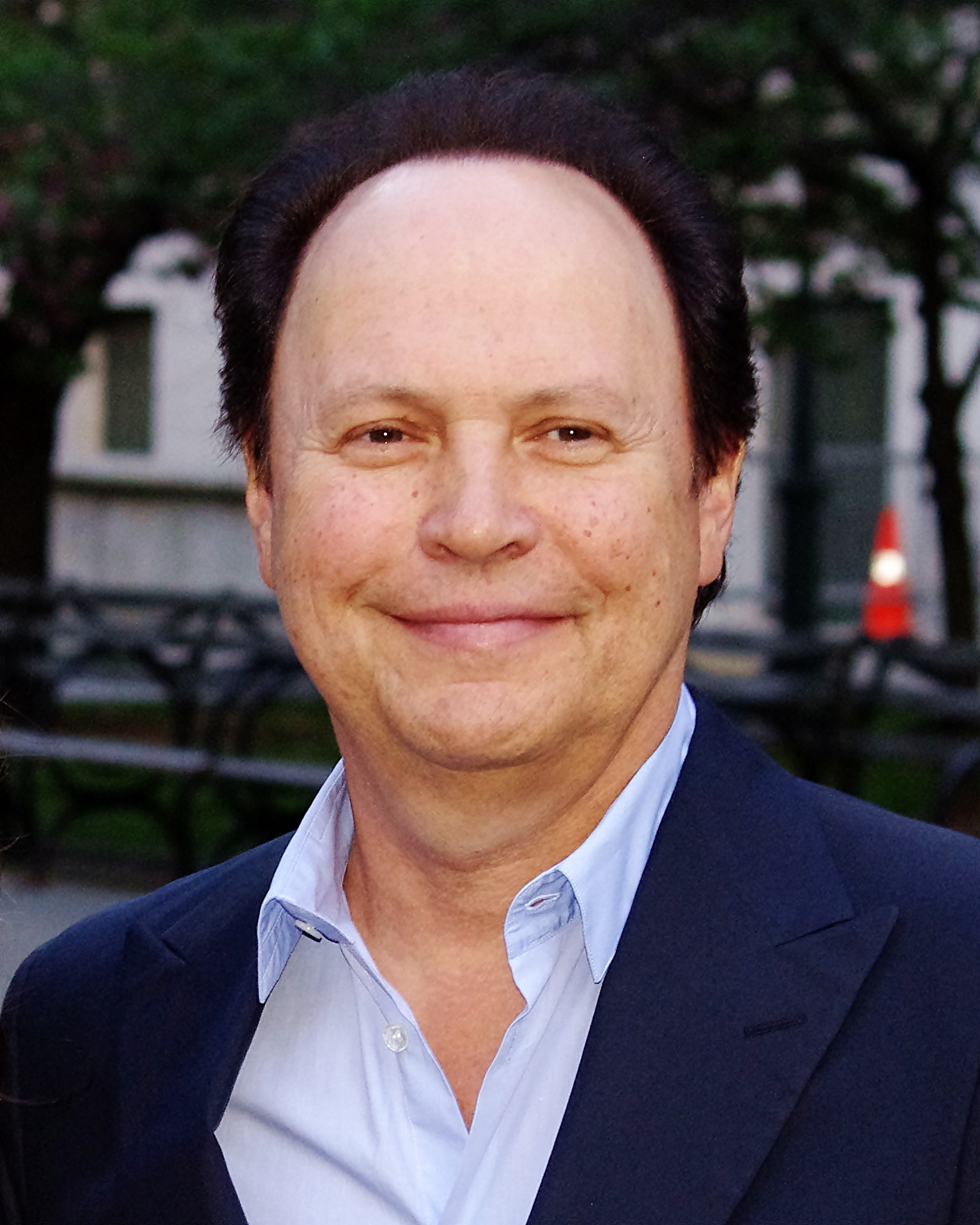 billy-crystal-pictures