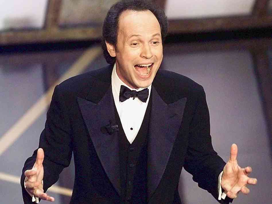 billy-crystal-quotes