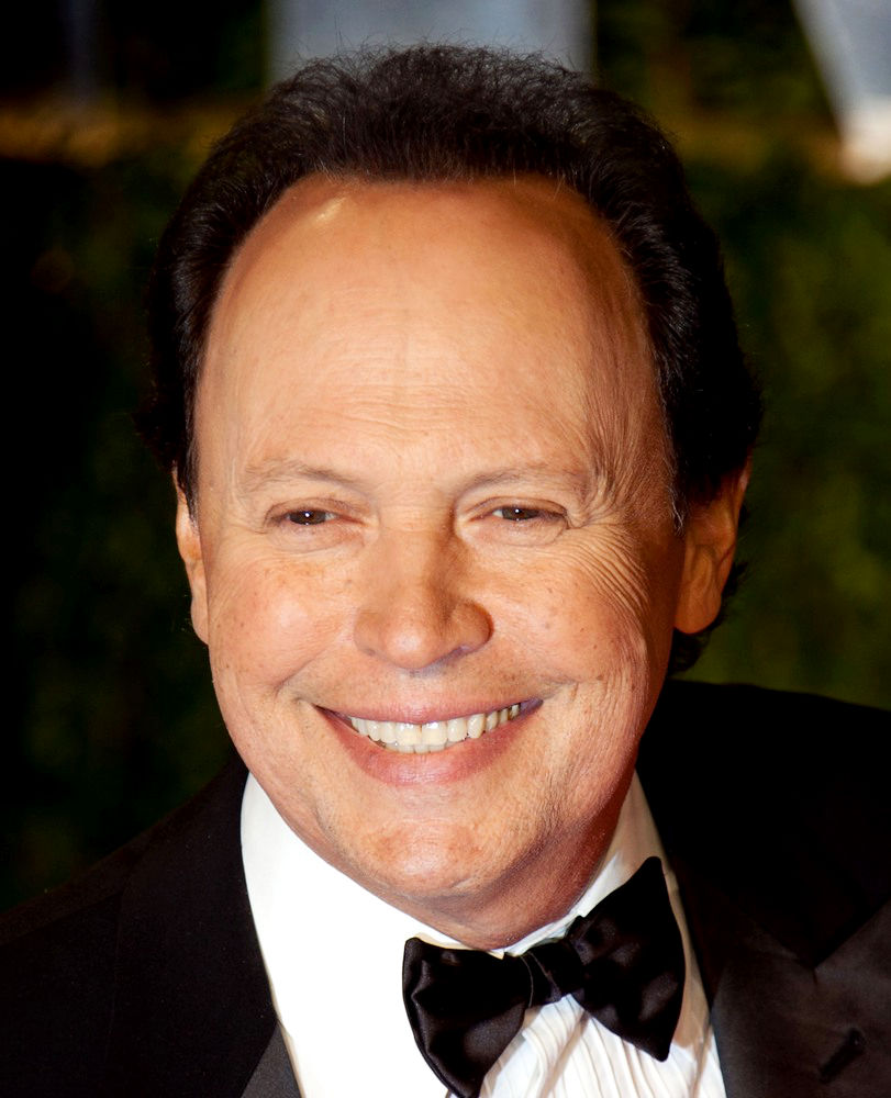 billy-crystal-scandal