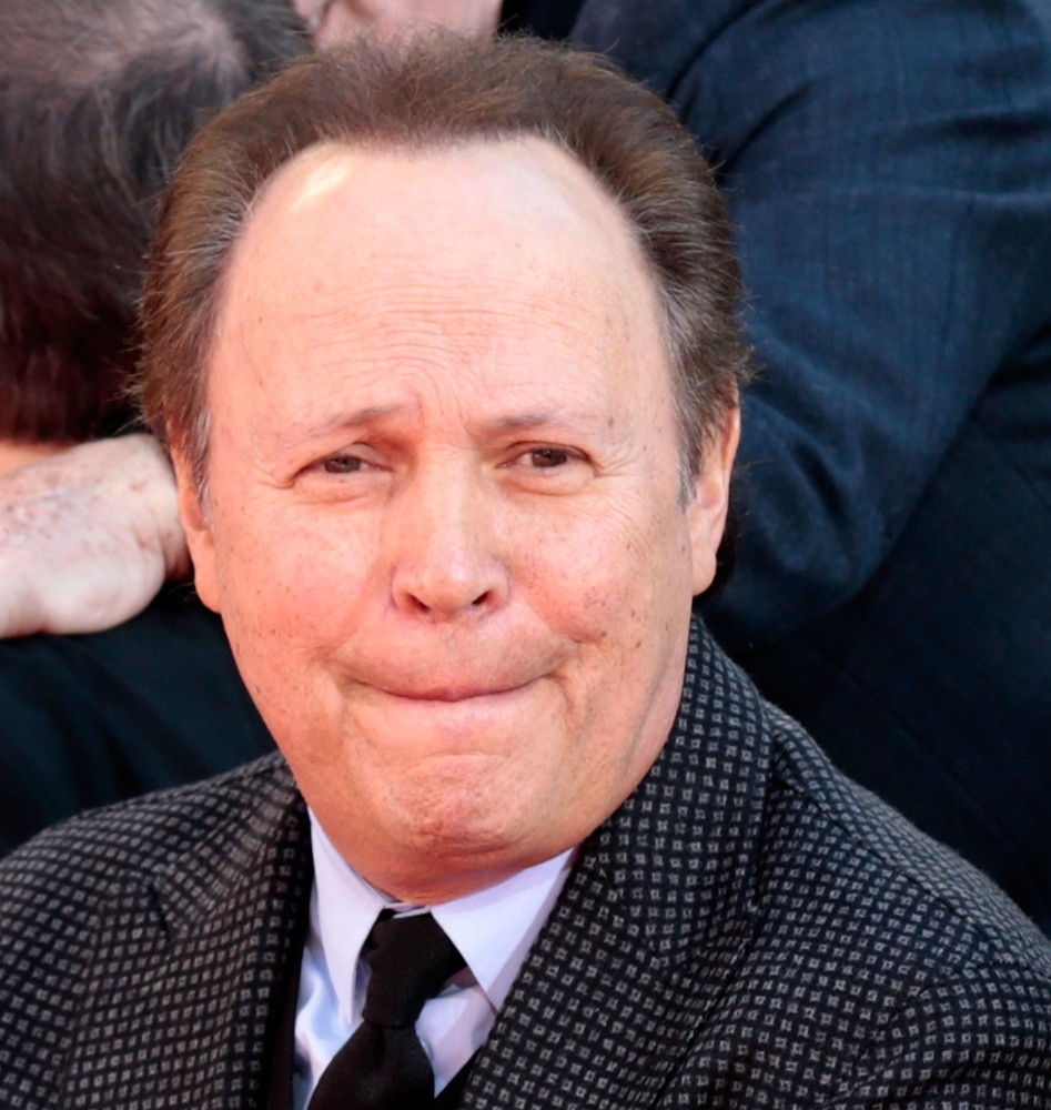 billy-crystal-tattoos