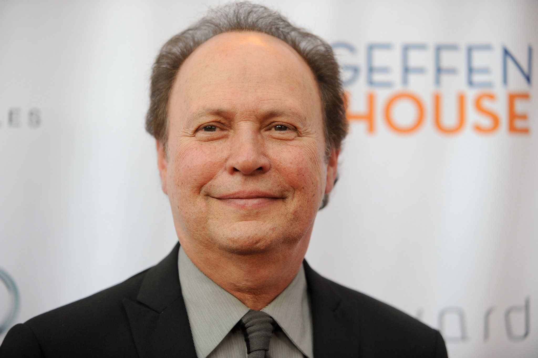 billy-crystal-wallpaper