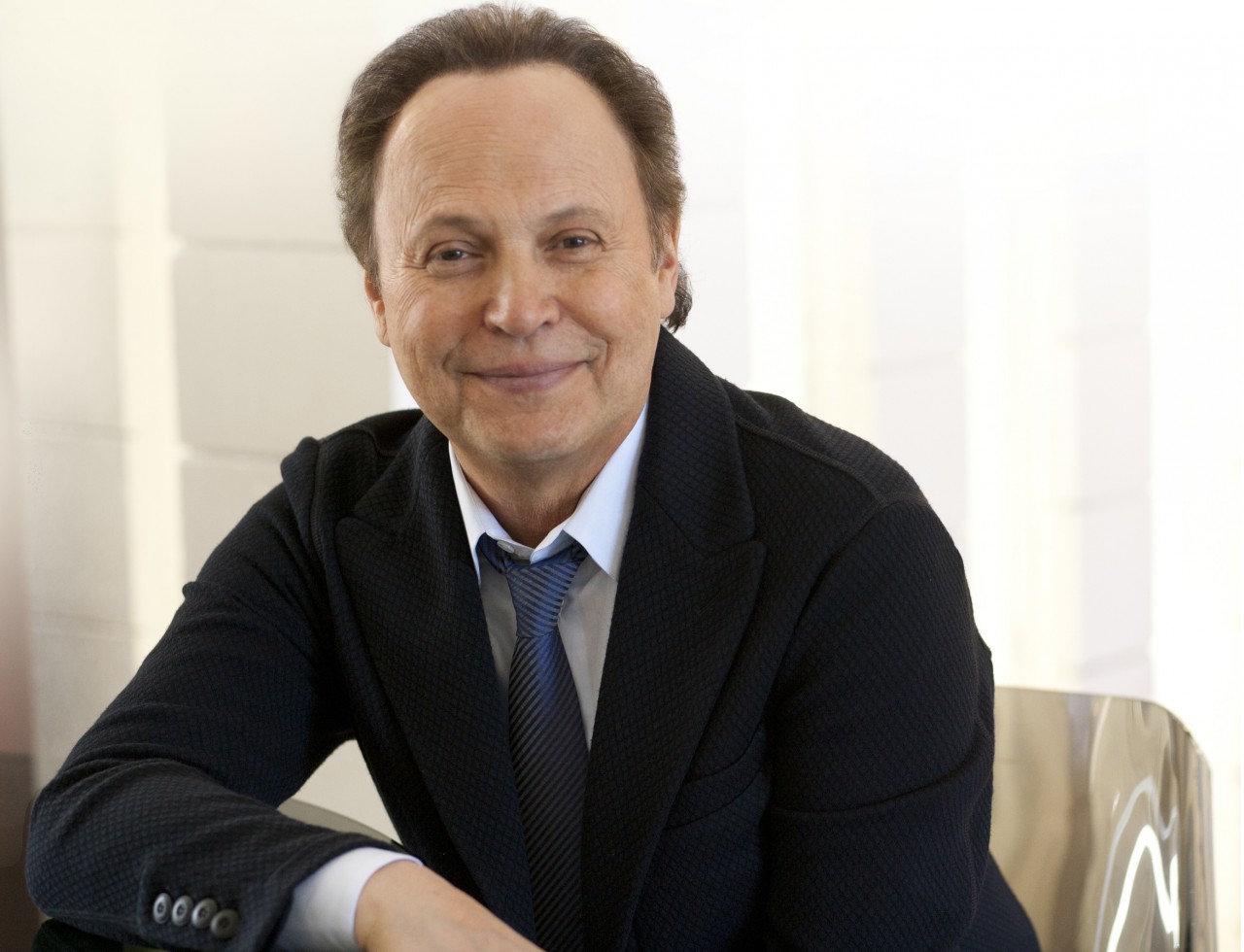 billy-crystal-wallpapers