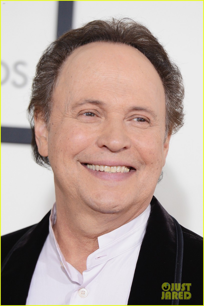 billy-crystal-young