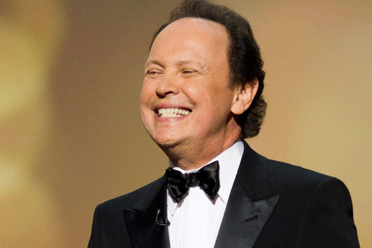 images-of-billy-crystal