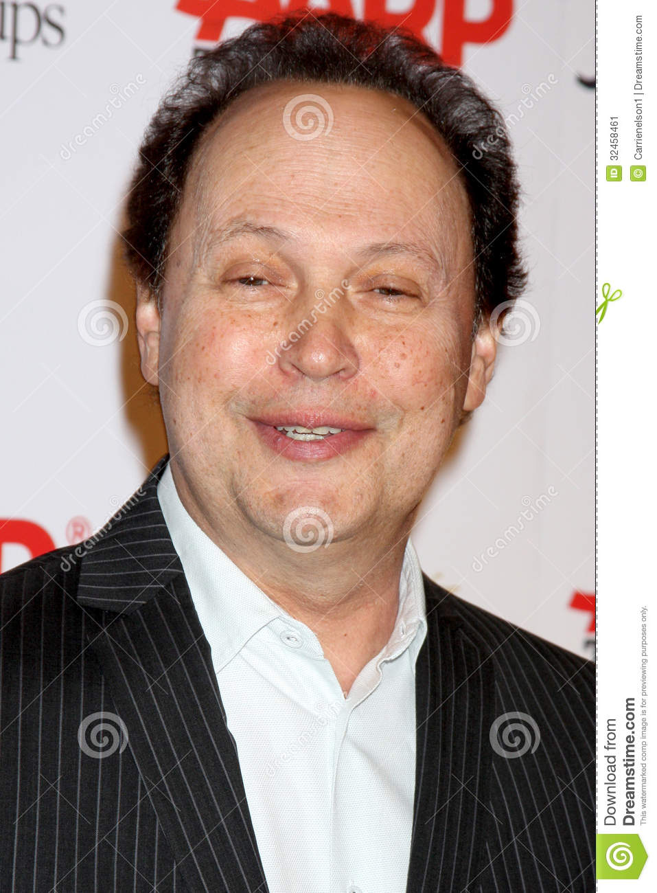 pictures-of-billy-crystal