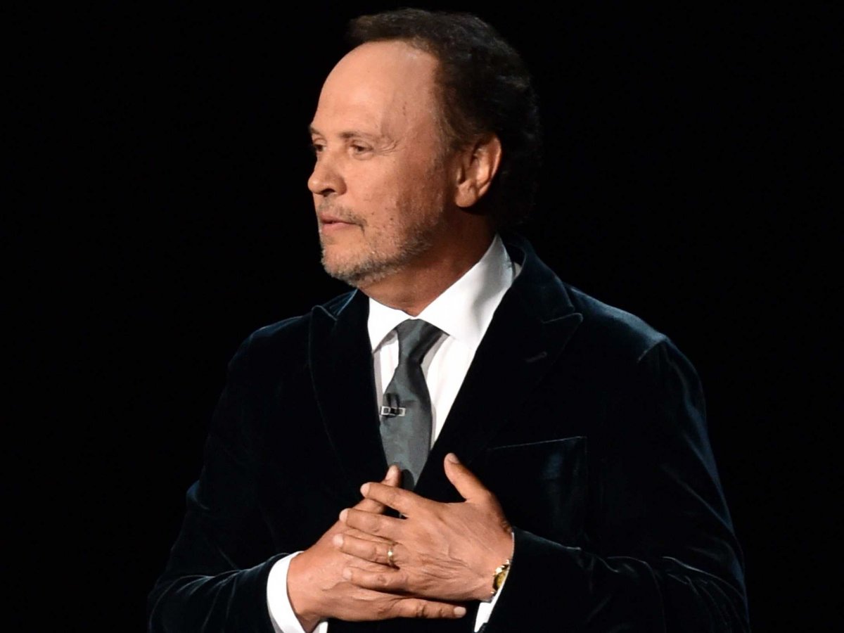 quotes-of-billy-crystal
