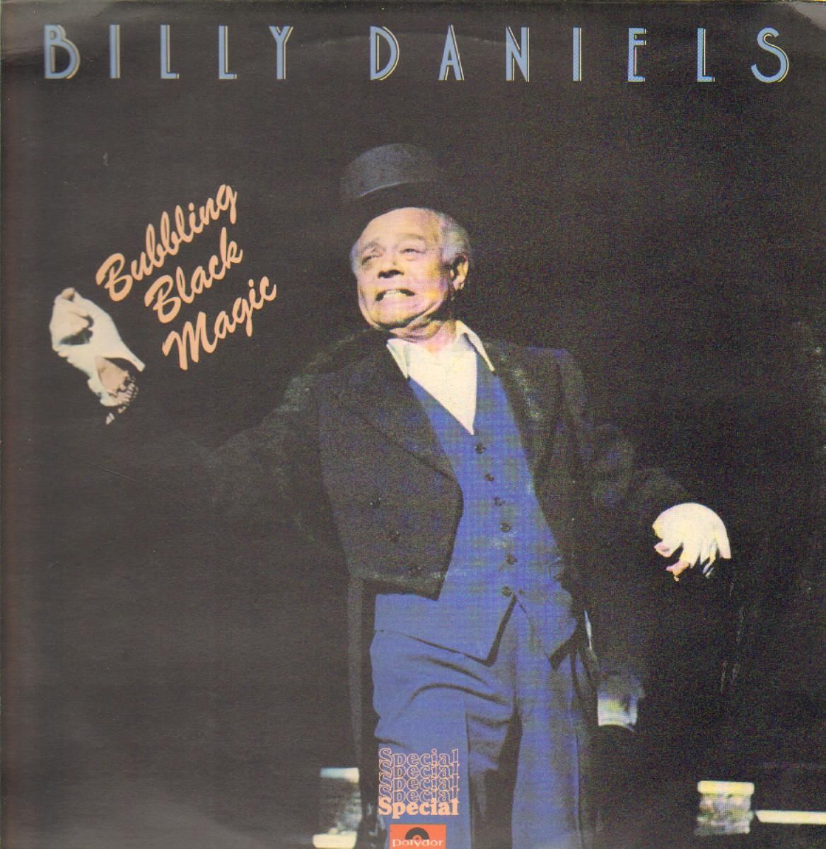 billy-daniels-young