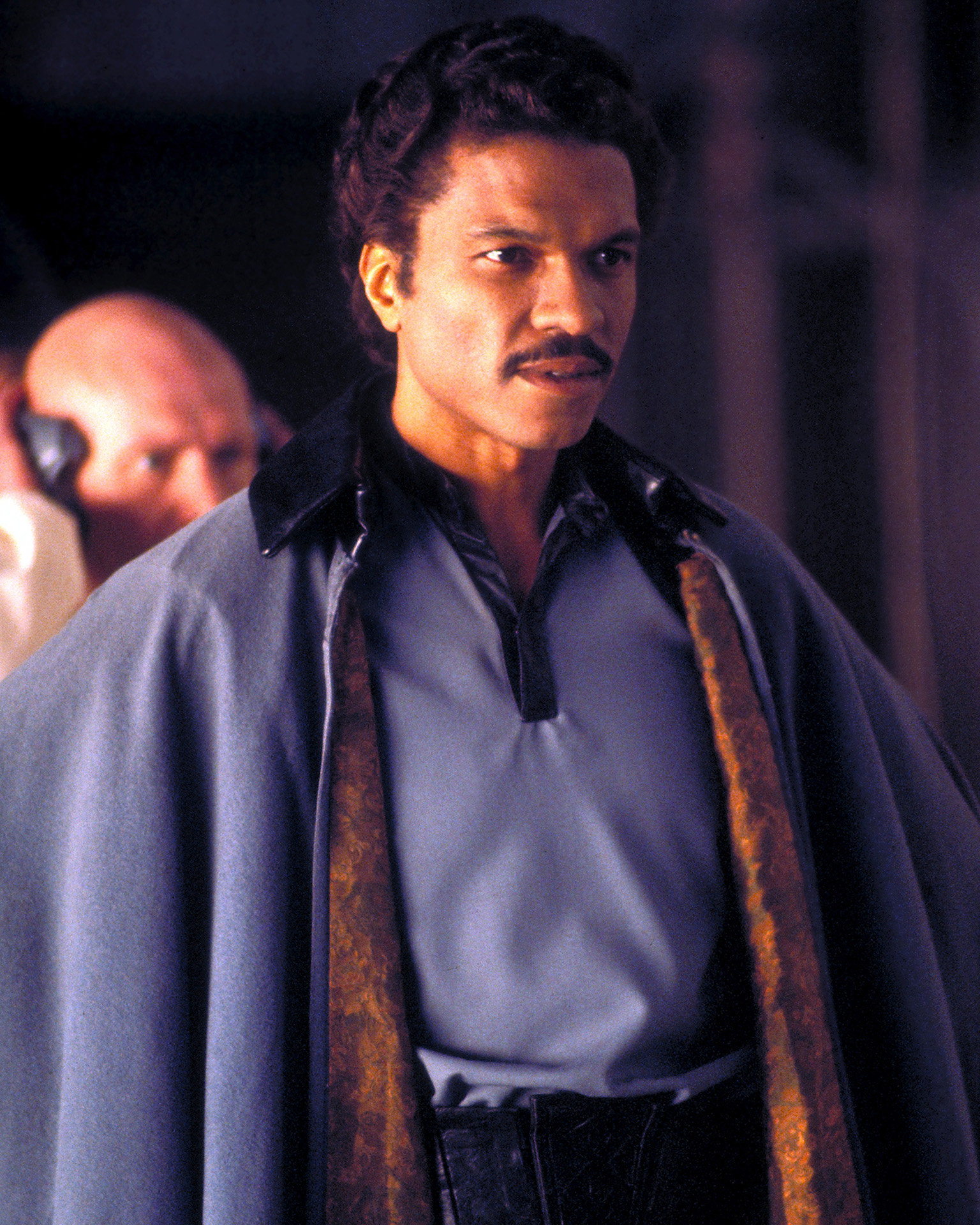 best-pictures-of-billy-dee-williams