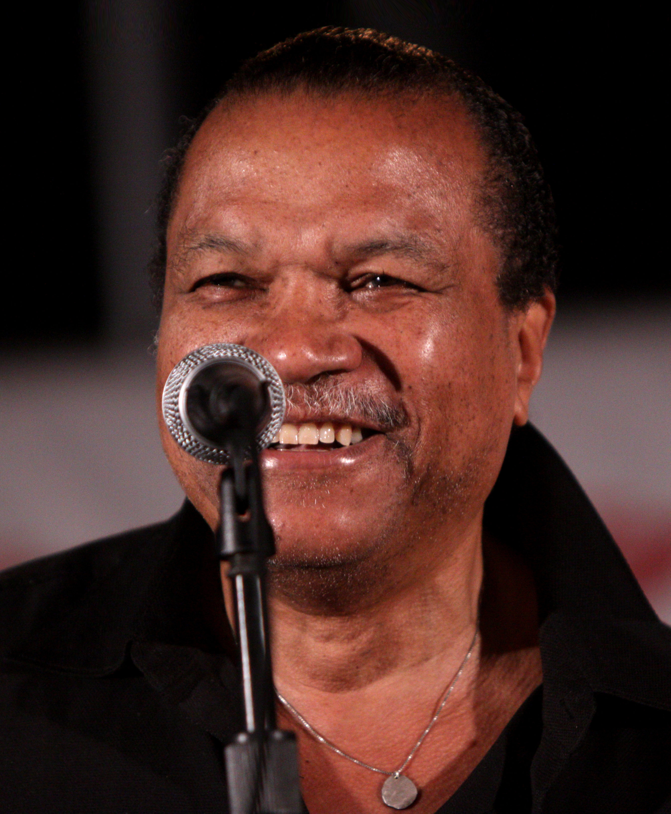 billy-dee-williams-2015