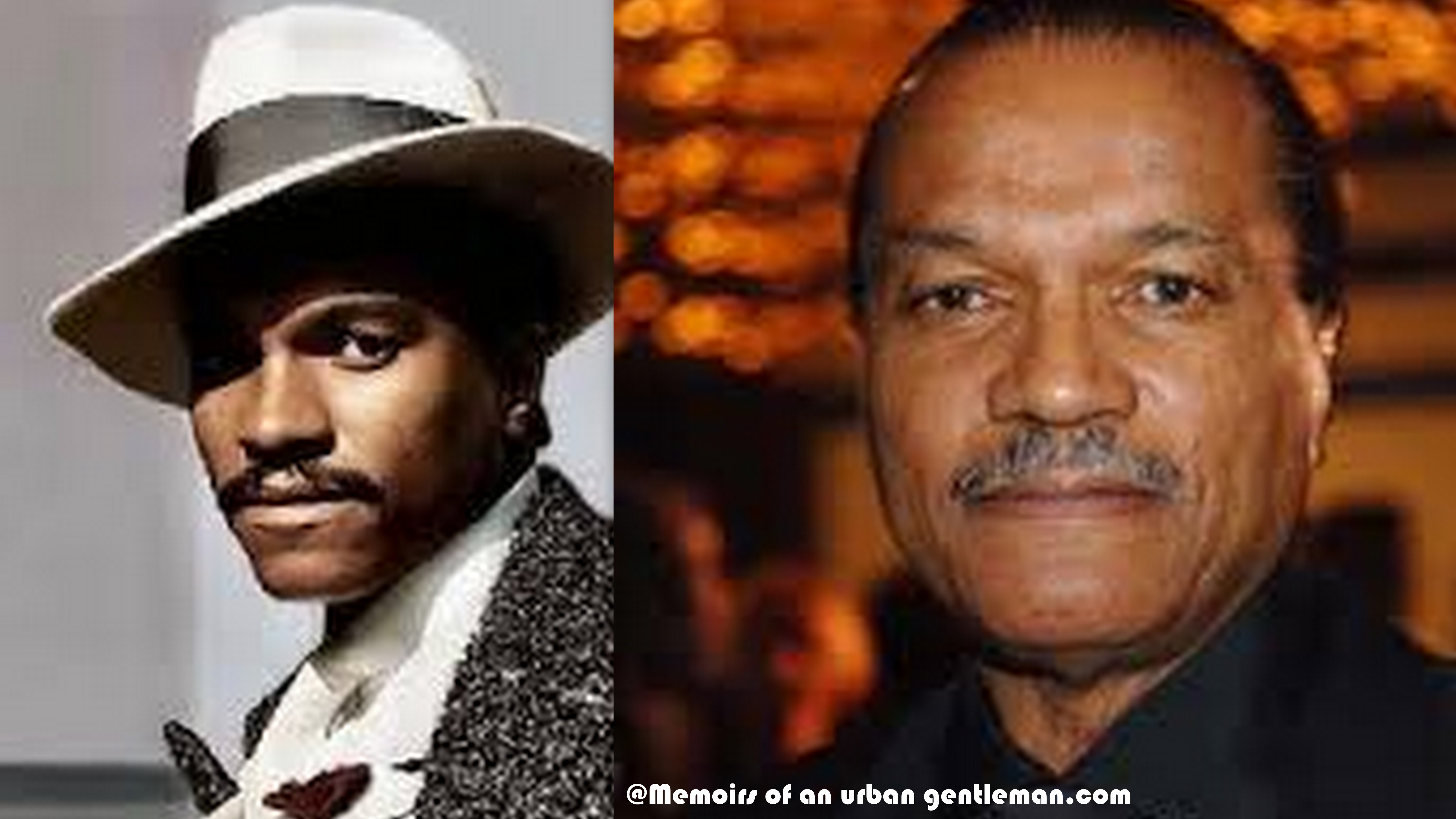 More Pictures Of Billy Dee Williams. billy dee williams hd wallpaper. 