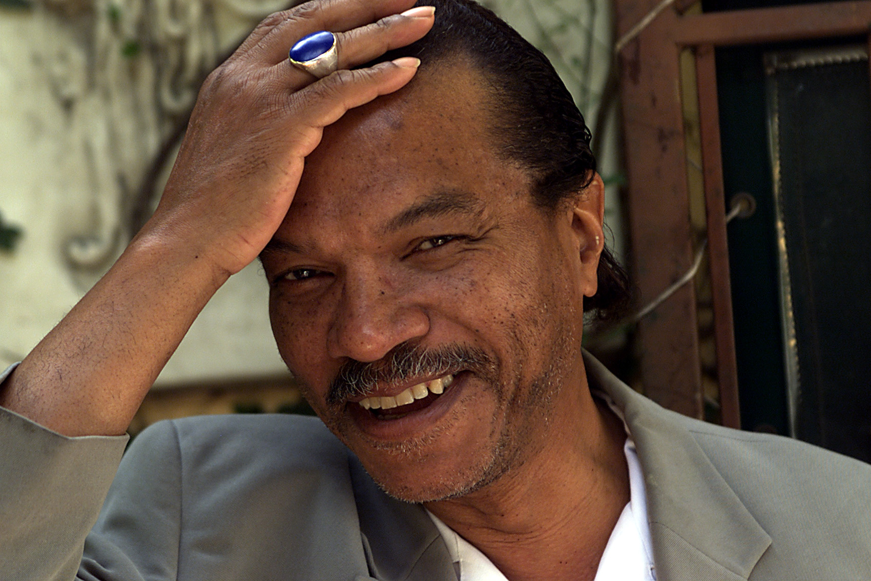 billy-dee-williams-house
