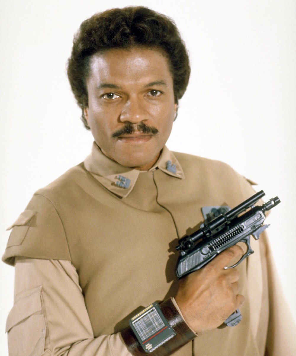 billy-dee-williams-images