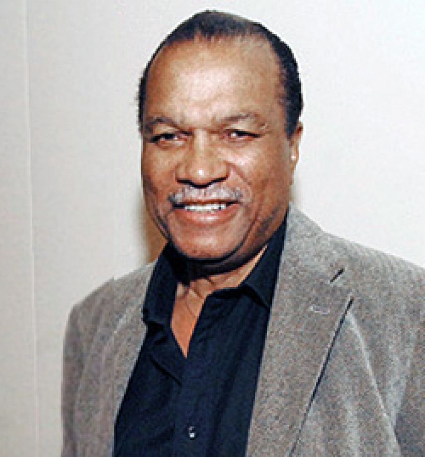 billy-dee-williams-movies