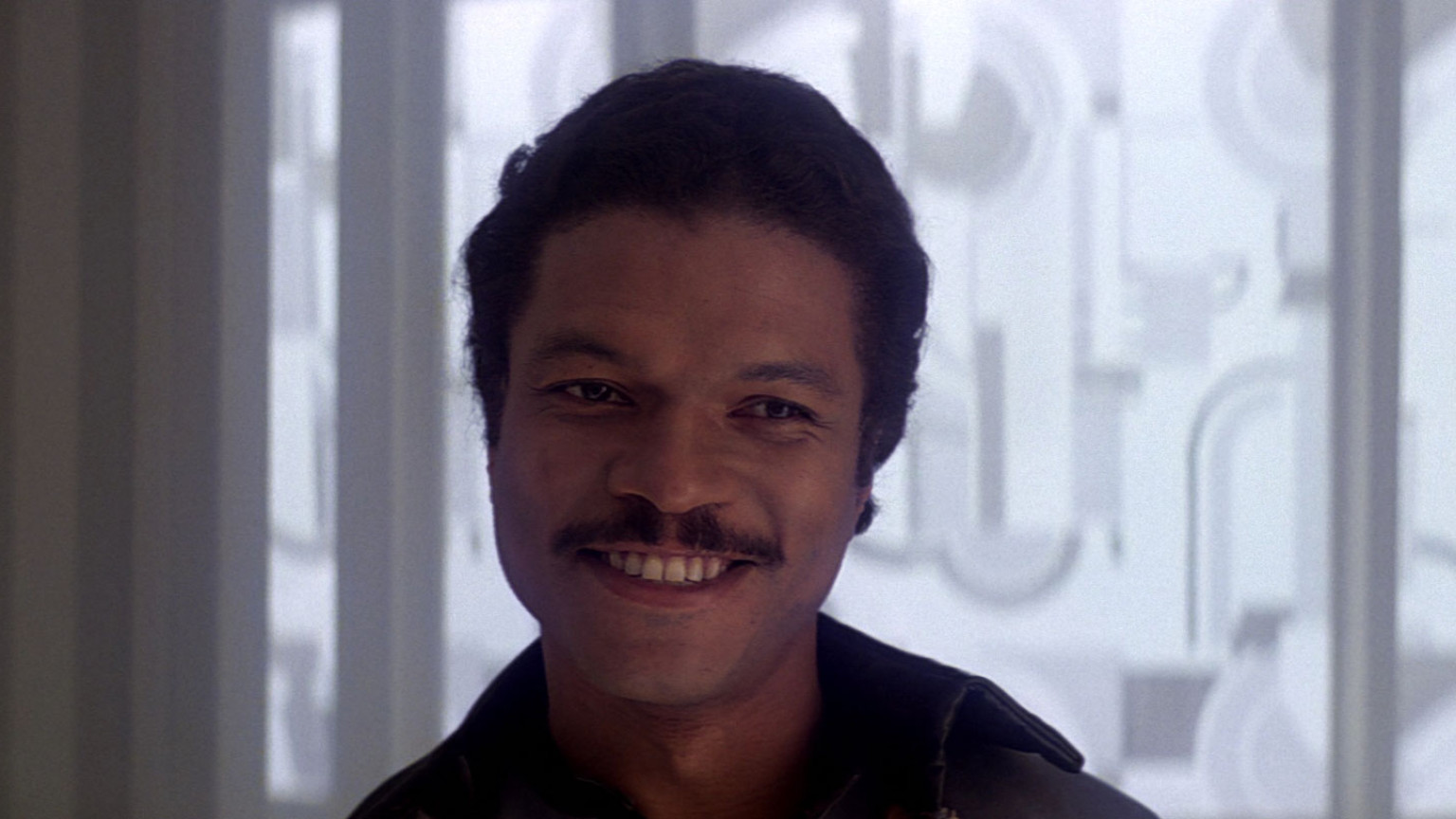 billy-dee-williams-photos