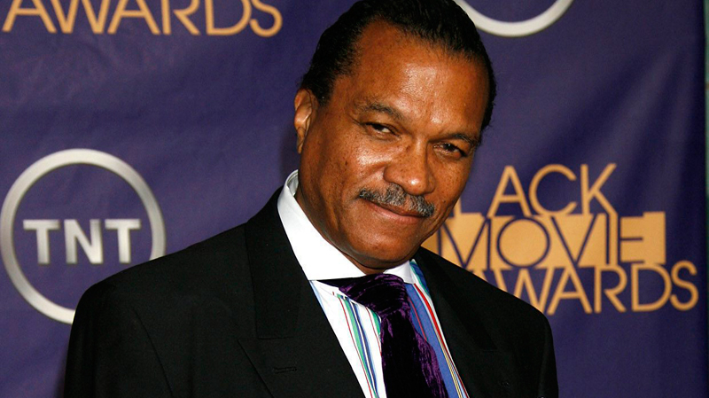 billy-dee-williams-pictures