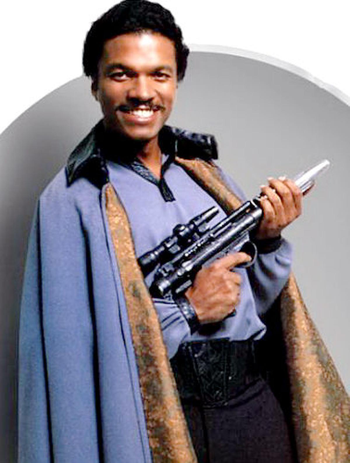 images-of-billy-dee-williams