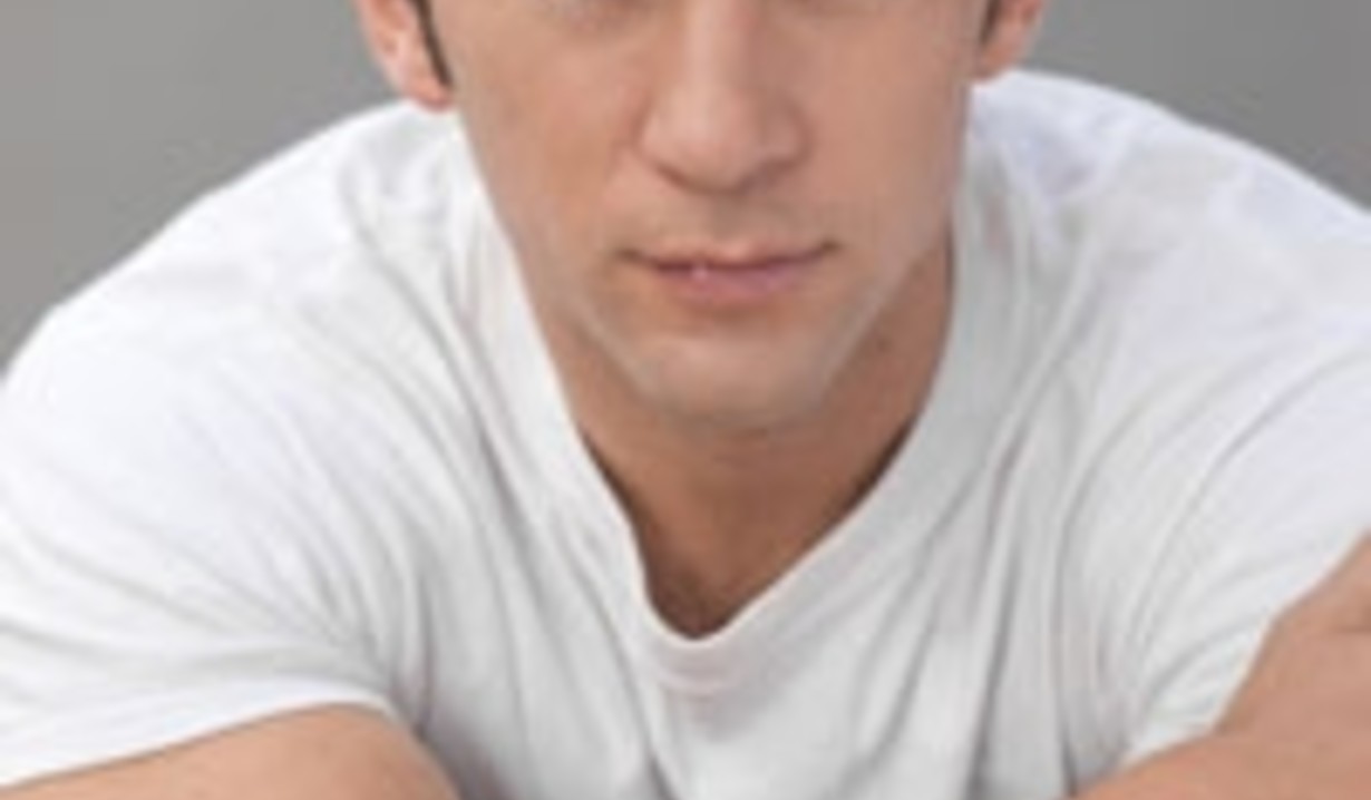 best-pictures-of-billy-flynn-actor