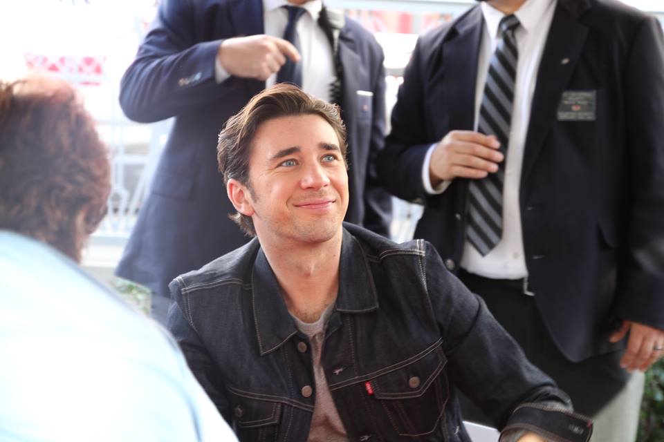 billy-flynn-actor-gossip