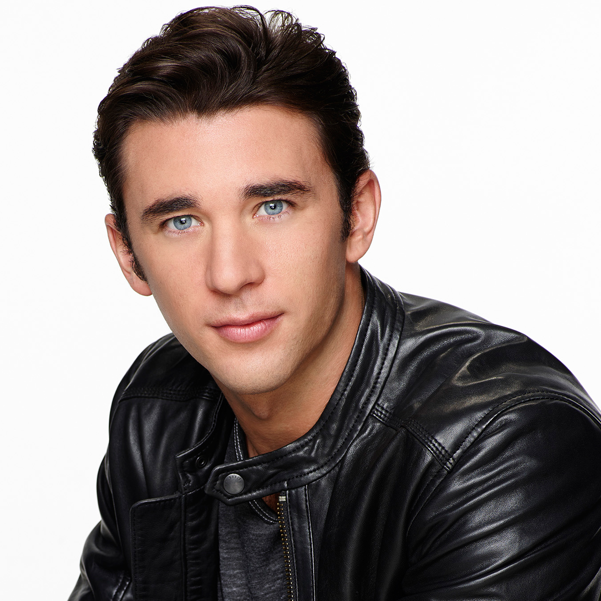 billy-flynn-actor-images