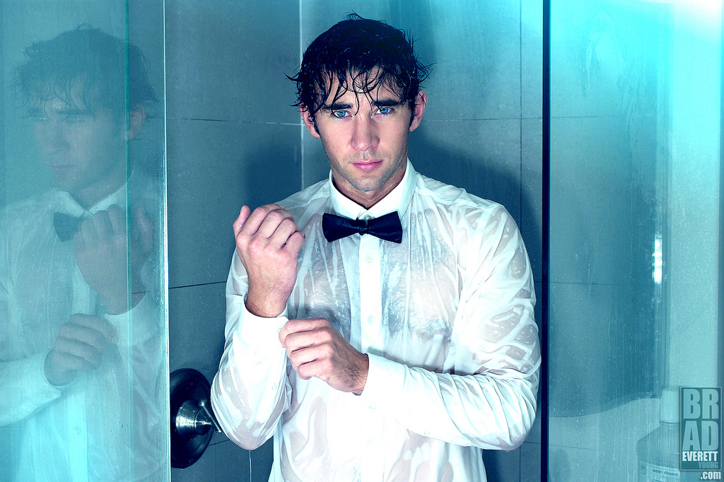 billy-flynn-actor-movies